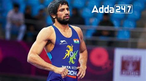 ravi kumar dahiya which state|Wrestler Ravi Dahiya: A day in his life after Tokyo .